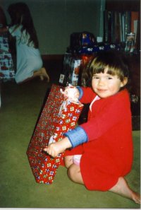 Merry Xmas