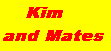 Mates